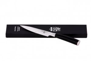 Нож кухонный поварской универсальный MKS-U125A ― Ножи со скидкой