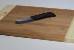 Керамический нож RC-A-075-B(50)