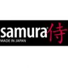 Керамические ножи Samura