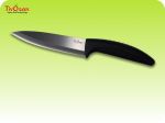 Керамический нож Tivosan TG130UB