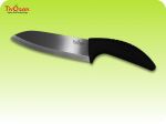 Керамический нож Tivosan TG120SB