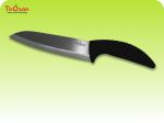 Керамический нож Tivosan TG160CB