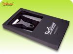 Набор керамических ножей Tivosan TH08WB