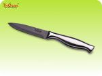 Керамический нож Tivosan TM100PB