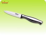 Керамический нож Tivosan TM100PW
