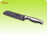 Керамический нож Tivosan TM140SB