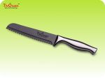Керамический нож Tivosan TM155BB