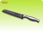 Керамический нож Tivosan TM155RB