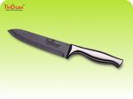 Керамический нож Tivosan TM156CB