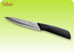 Керамический нож Tivosan TW130UB